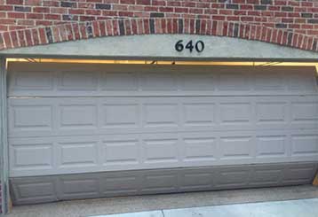Cheap Garage Door Repair | Arlington, TX