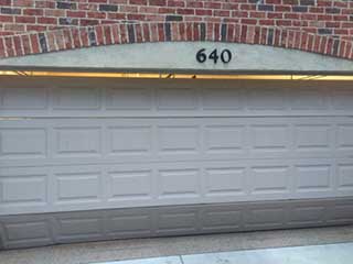 Affordable Garage Door Repair | Gate Repair Arlington