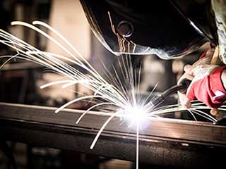 Gate Repair | Arlington, TX Cheap Gate Repair | Arlington
